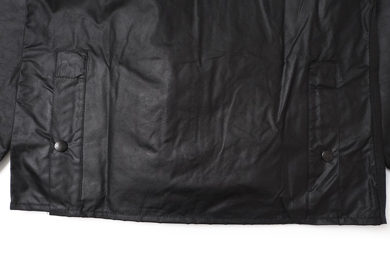 Barbour �Х֥��� ���㥱�å� ��BEDALE WAX JACKET�� BB-793-3955010