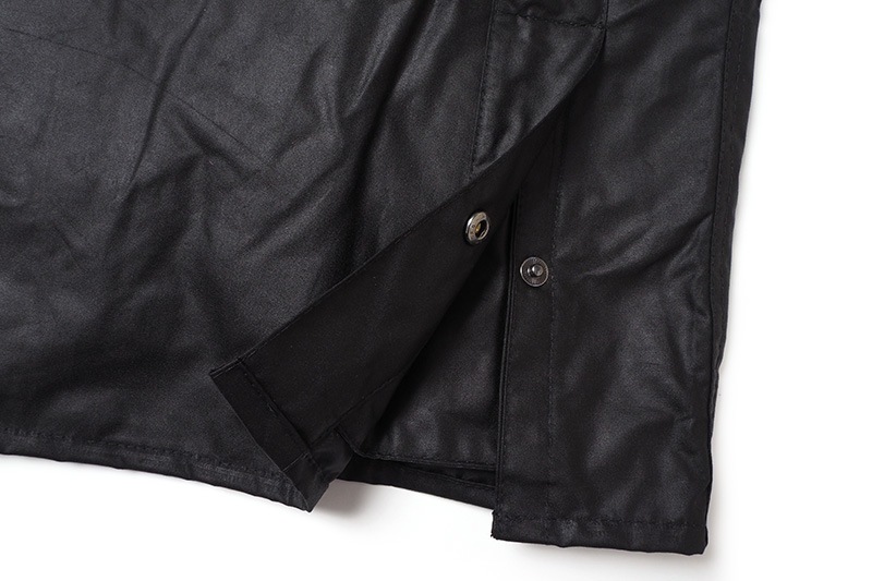 Barbour �Х֥��� ���㥱�å� ��BEDALE WAX JACKET�� BB-793-3955010
