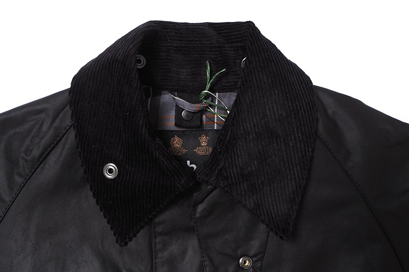 Barbour �Х֥��� ���㥱�å� ��BEDALE WAX JACKET�� BB-793-3955010