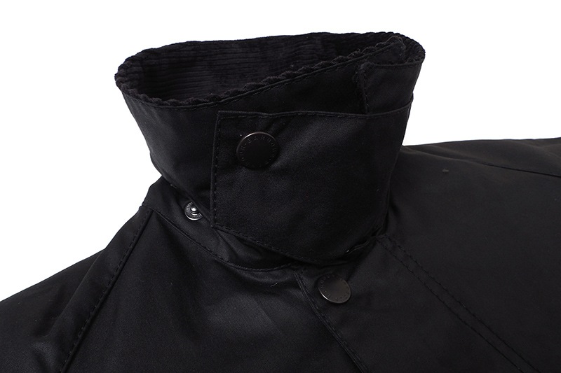 Barbour �Х֥��� ���㥱�å� ��BEDALE WAX JACKET�� BB-793-3955010