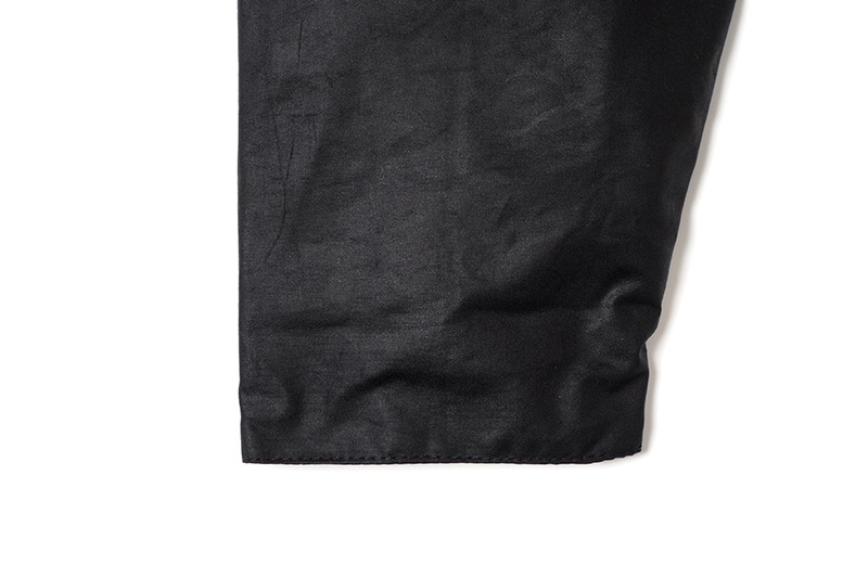 Barbour �Х֥��� ���㥱�å� ��BEDALE WAX JACKET�� BB-793-3955010