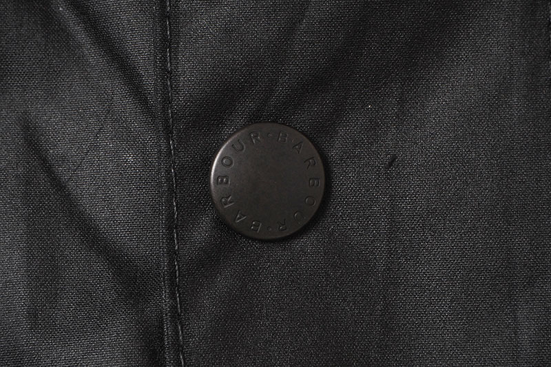 Barbour �Х֥��� ���㥱�å� ��BEDALE WAX JACKET�� BB-793-3955010