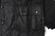 Barbour �Х֥��� ���㥱�å� ��BEDALE WAX JACKET�� BB-793-3955010