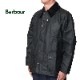 Barbour �Х֥��� ���㥱�å� ��BEDALE WAX JACKET�� BB-793-3955010