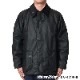 Barbour �Х֥��� ���㥱�å� ��BEDALE WAX JACKET�� BB-793-3955010