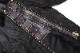 Barbour �Х֥��� ���㥱�å� ��BEDALE WAX JACKET�� BB-793-3955010