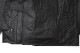 Barbour �Х֥��� ���㥱�å� ��BEDALE WAX JACKET�� BB-793-3955010