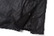 Barbour �Х֥��� ���㥱�å� ��BEDALE WAX JACKET�� BB-793-3955010