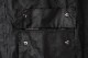 Barbour �Х֥��� ���㥱�å� ��BEDALE WAX JACKET�� BB-793-3955010