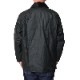 Barbour �Х֥��� ���㥱�å� ��BEDALE WAX JACKET�� BB-793-3955010