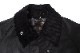 Barbour �Х֥��� ���㥱�å� ��BEDALE WAX JACKET�� BB-793-3955010