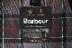 Barbour �Х֥��� ���㥱�å� ��BEDALE WAX JACKET�� BB-793-3955010