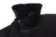 Barbour �Х֥��� ���㥱�å� ��BEDALE WAX JACKET�� BB-793-3955010