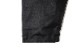 Barbour �Х֥��� ���㥱�å� ��BEDALE WAX JACKET�� BB-793-3955010