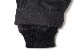 Barbour �Х֥��� ���㥱�å� ��BEDALE WAX JACKET�� BB-793-3955010
