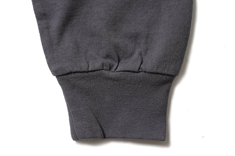 Schott ����å� Ĺµ�ԥ���� "COLOR FLOCKY BULLDOG LS T-SHIRT" 782-4230013