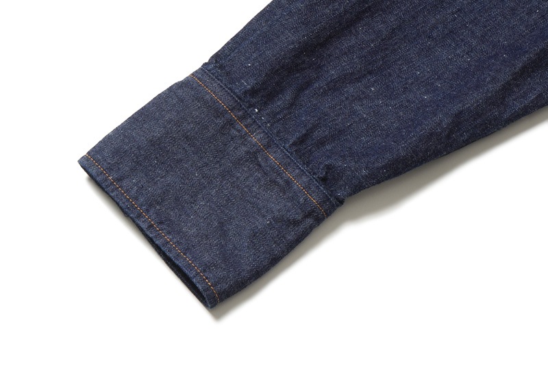 JELADO 顼ɡĹµ ġVaquero ShirtɡJP11115(25AW)