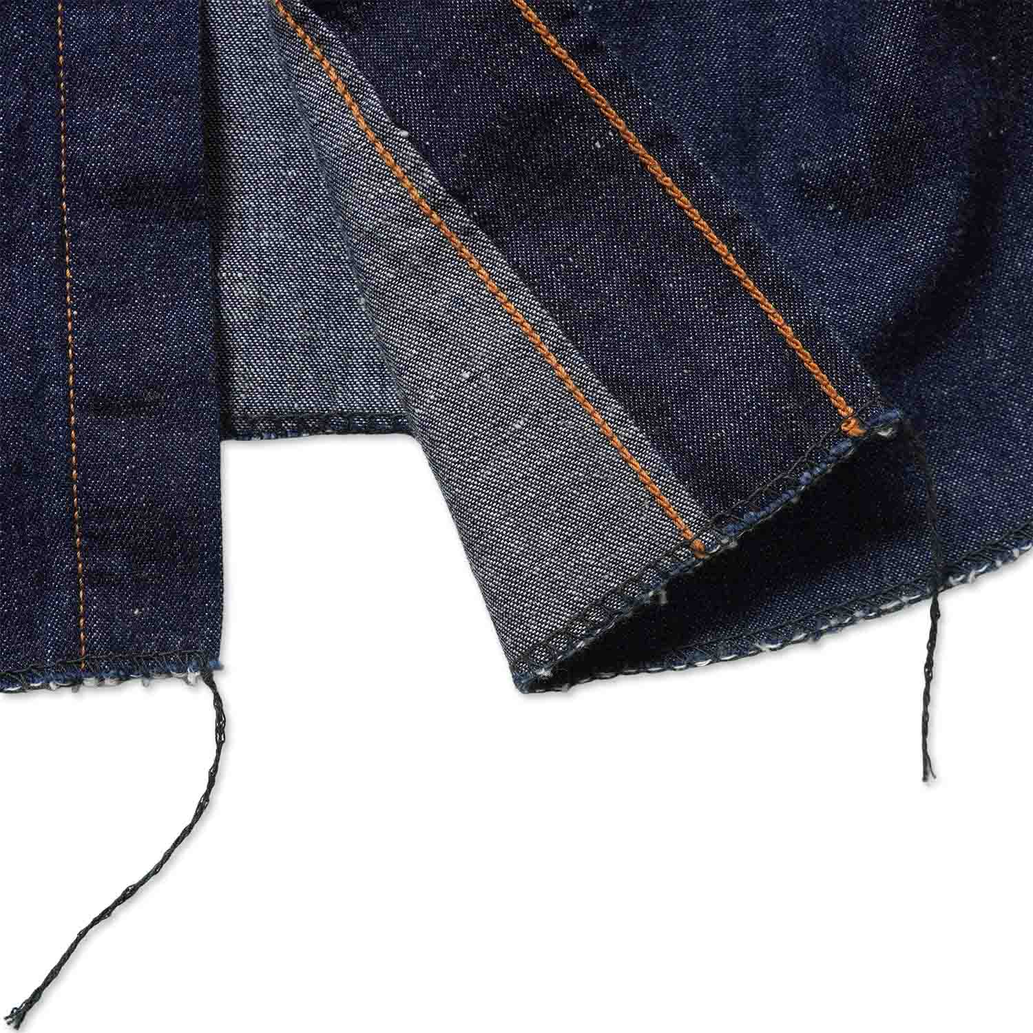 JELADO �����顼�ɡ�Ĺµ ����ġ���Vaquero Shirt�ɡ�JP11115