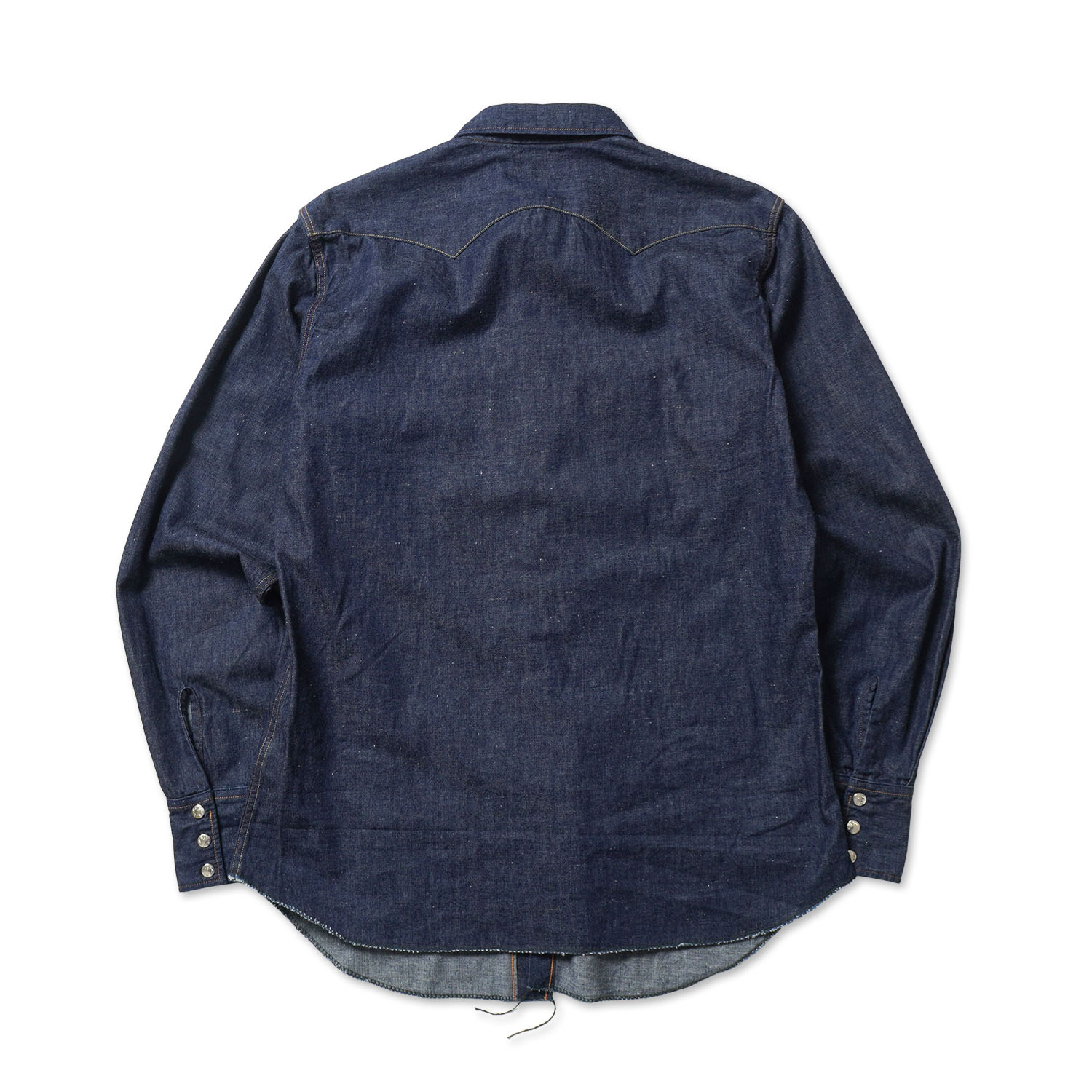 JELADO �����顼�ɡ�Ĺµ ����ġ���Vaquero Shirt�ɡ�JP11115