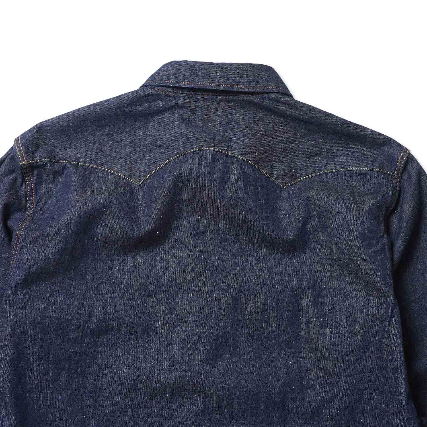 JELADO �����顼�ɡ�Ĺµ ����ġ���Vaquero Shirt�ɡ�JP11115