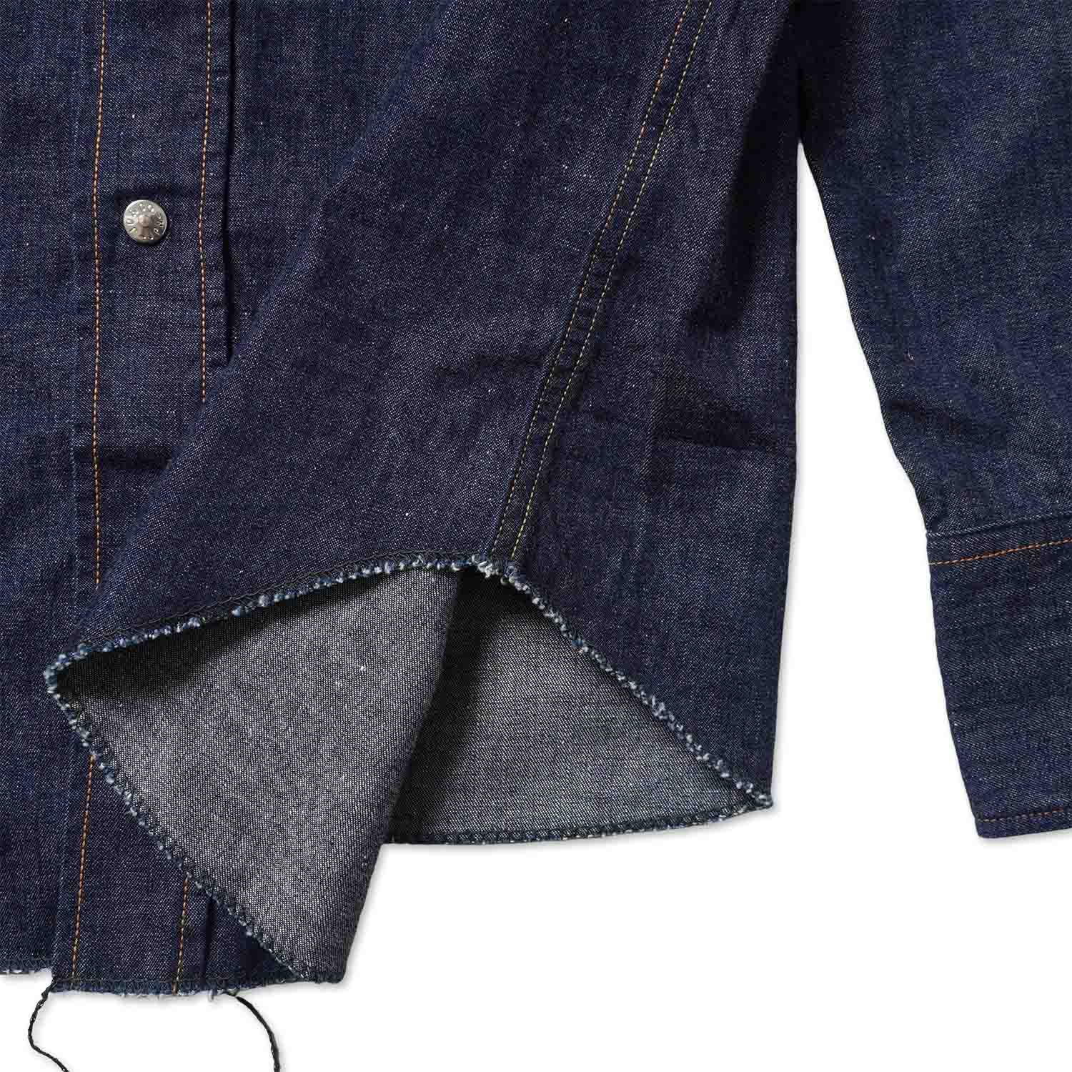 JELADO �����顼�ɡ�Ĺµ ����ġ���Vaquero Shirt�ɡ�JP11115