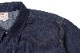 JELADO 顼ɡĹµ ġVaquero ShirtɡJP11115(25AW)