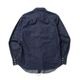 JELADO �����顼�ɡ�Ĺµ ����ġ���Vaquero Shirt�ɡ�JP11115