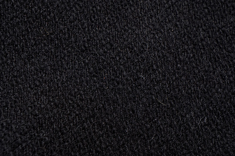 Nigel Cabourn ʥ륱ܥ Хå MAGASINE BAG RAG 80510061037