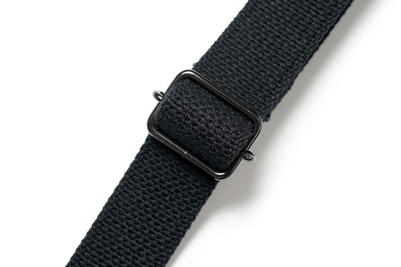 Nigel Cabourn ʥ륱ܥ Хå MAGASINE BAG RAG 80510061037