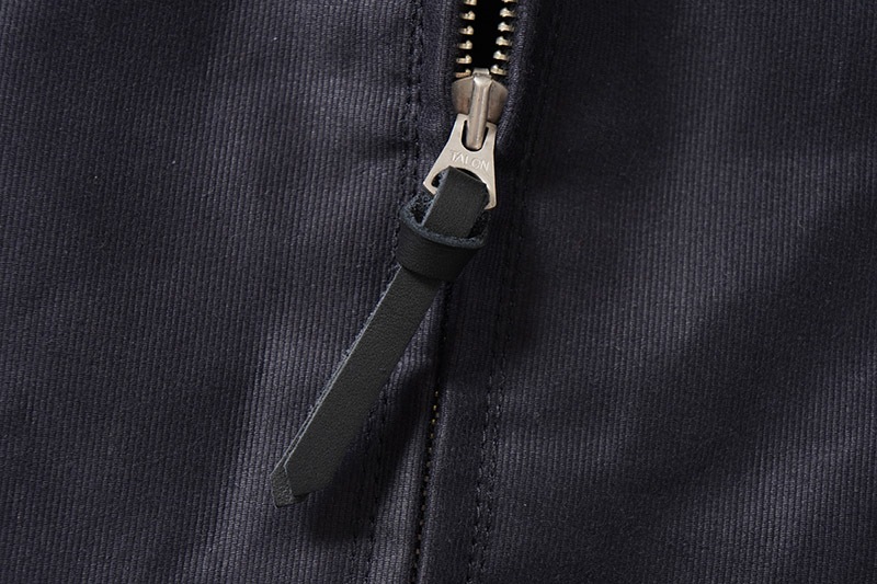 BUZZ RICKSON'S Хꥯ 㥱å JACKET, DECK ZIP  CONTRACT 87533  BR15579