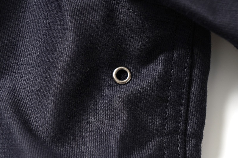 BUZZ RICKSON'S Хꥯ 㥱å JACKET, DECK ZIP  CONTRACT 87533  BR15579