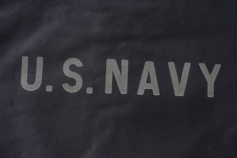 BUZZ RICKSON'S Хꥯ 㥱å JACKET, DECK ZIP  CONTRACT 87533  BR15579