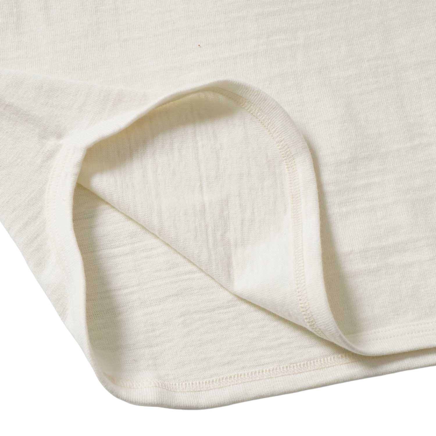 WAREHOUSE �������ϥ��� 7ʬµ �١����ܡ���T Lot.4800 "GARDEN CITY" 4800-GARDEN(25SS)