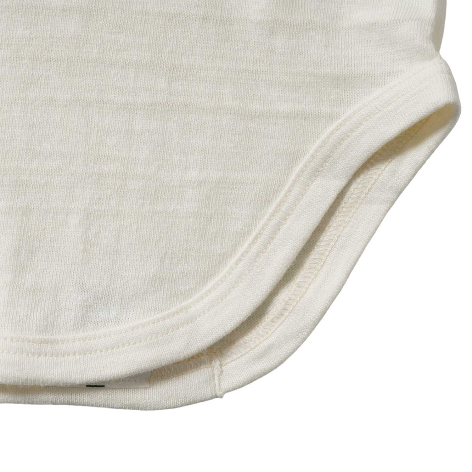 WAREHOUSE �������ϥ��� 7ʬµ �١����ܡ���T Lot.4800 "GARDEN CITY" 4800-GARDEN(25SS)