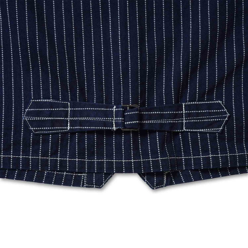 JELADO �����顼�� �٥��� "Steelbeam Vest"  AG13517