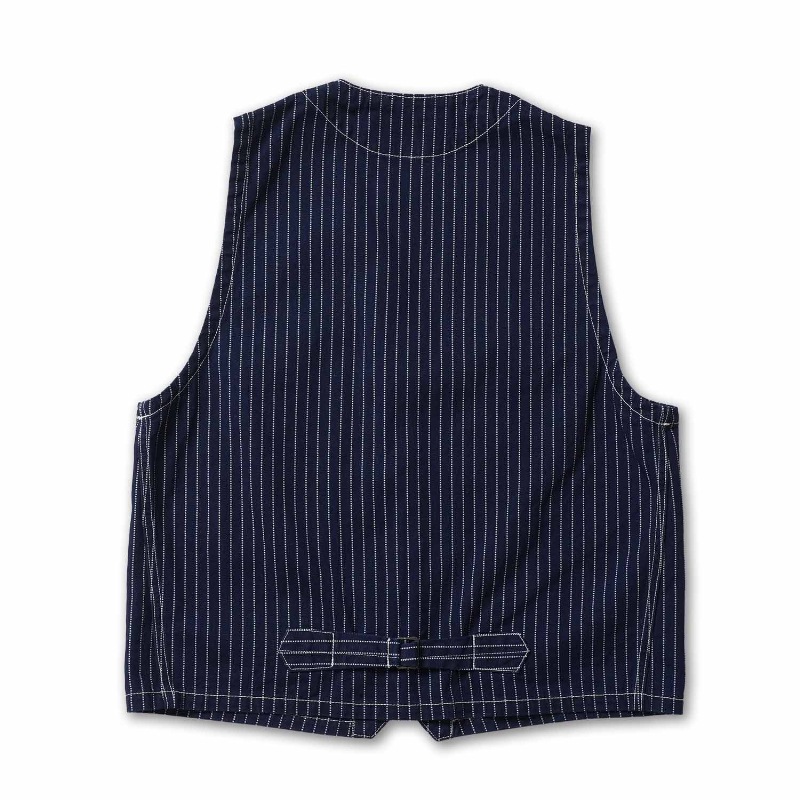 JELADO �����顼�� �٥��� "Steelbeam Vest"  AG13517