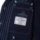 JELADO �����顼�� �٥��� "Steelbeam Vest"  AG13517