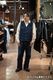 JELADO �����顼�� �٥��� "Steelbeam Vest"  AG13517
