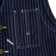 JELADO �����顼�� �٥��� "Steelbeam Vest"  AG13517