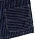 JELADO �����顼�� �٥��� "Steelbeam Vest"  AG13517