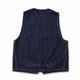 JELADO �����顼�� �٥��� "Steelbeam Vest"  AG13517