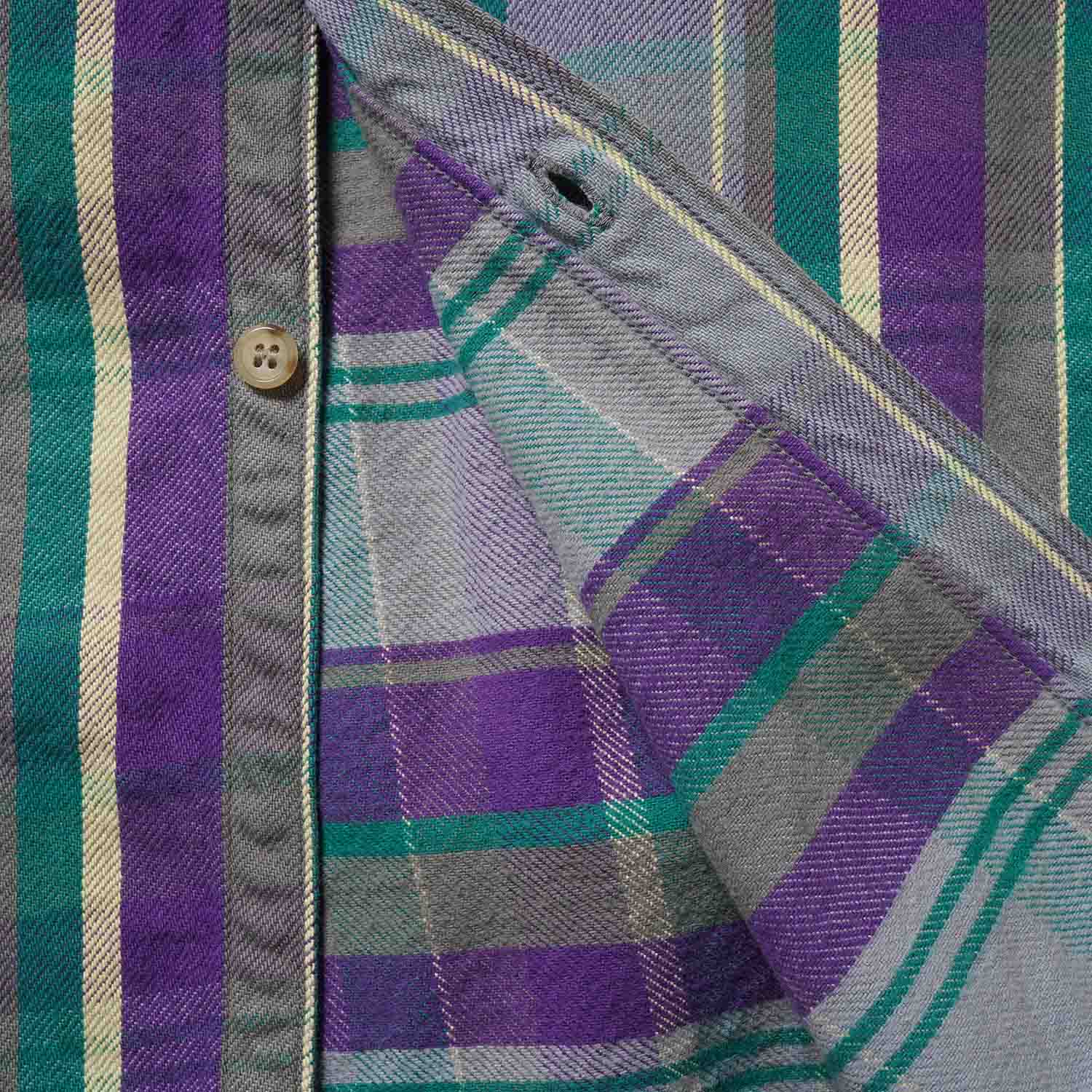 JELADO �����顼��  Ĺµ ����� ��Unionworkers Shirt Short��  JP12106