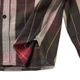 JELADO �����顼��  Ĺµ ����� ��Unionworkers Shirt Short��  JP12106