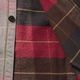 JELADO �����顼��  Ĺµ ����� ��Unionworkers Shirt Short��  JP12106