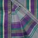 JELADO �����顼��  Ĺµ ����� ��Unionworkers Shirt Short��  JP12106