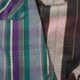 JELADO �����顼��  Ĺµ ����� ��Unionworkers Shirt Short��  JP12106