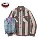 JELADO �����顼��  Ĺµ ����� ��Unionworkers Shirt Short��  JP12106
