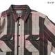 JELADO �����顼��  Ĺµ ����� ��Unionworkers Shirt Short��  JP12106