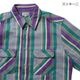 JELADO �����顼��  Ĺµ ����� ��Unionworkers Shirt Short��  JP12106