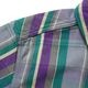 JELADO �����顼��  Ĺµ ����� ��Unionworkers Shirt Short��  JP12106
